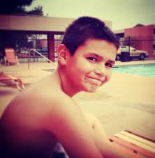 Double J In The Morning