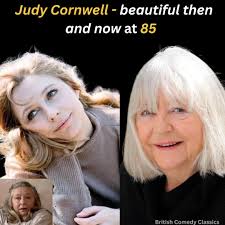 👍😃📷Very nice photos 👍