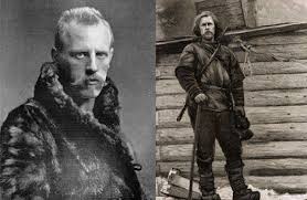 Token metrics on usage, engagement, and liquidity are available so you can make informed decisions before investing in a new token. Fridtjof Nansen A Norwegian Legend Life In Norway Norwegian People Norwegian Norway