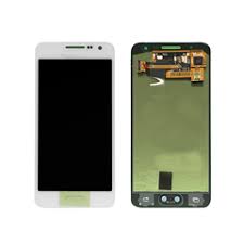 Dimensions 146.9 x 74 x 7.7 mm weight 144 grams. Hot Sale Factory Direct Price For Asus Zenfone 3 Ze520kl Lcd Digitizer Display Buy For Asus Ze520kl Lcd For Asus Ze520kl Lcd Screen For Asus Ze520kl Lcd Display Product On Alibaba Com