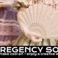 The Regency Soirée