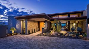 Learn how to paint & draw flowers or cactus with my karyn robinson, gilbert, arizonathis colorful painting of a grouping of barrel cactus (cacti) is done in the complementary colors of red and green cactus drawing. 75 Beautiful Southwestern Gray Exterior Home Pictures Ideas April 2021 Houzz