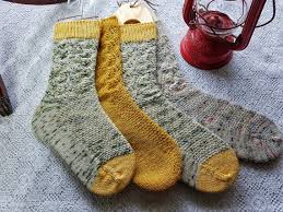 Knitting Pattern Straw Into Gold Toe Up Socks Fleegle Heel