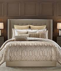 Maybe you would like to learn more about one of these? Candice Olson Interplay Comforter Set Dillards Comforter Sets Hotel Bedding Sets Master Bedroom Comforter Sets