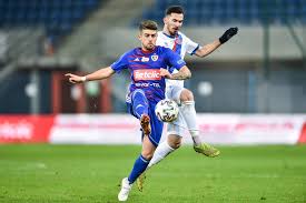 Z pewnością będą to trudne mecze. Pogon Szczecin Odpadla Z Pucharu Polski Piast Gliwice Lepszy Od Lidera Ekstraklasy