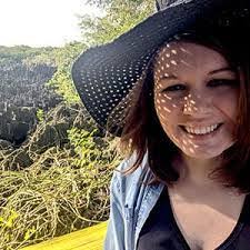 Madeline Bove's Instagram, Twitter & Facebook