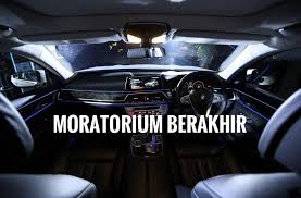 Minimal tidak memberikan beban angsuran per bulan. Moratorium Berakhir Apa Perlu Dilakukan Selepas 30 September 2020 Lima Minit