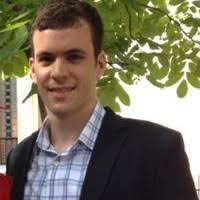 Adam Taft Email & Phone Number