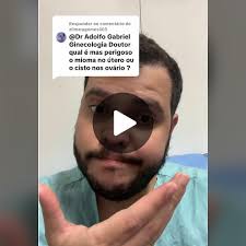 Mioma no Útero vs. Cisto no Ovário: Diferenças e Riscos