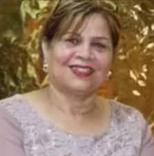 Las Noticias de Guaimaca