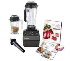 The Best Black Friday Cyber Monday Deals For Your Kitchen Vitamix 5200 Vitamix 5200 Blender Vitamix Blender