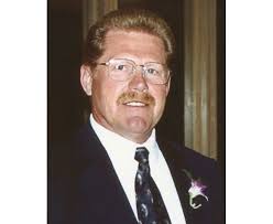 Gregory L. Gilmore Obituary (2025)