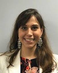 Angelina Meier's Instagram, Twitter & Facebook