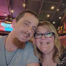 Who is a good hair stylist in Boonville?