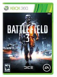 Battlefield 3 For Xbox 360 Gamestop Battlefield 3 Pc Battlefield 3 Pc Games Download