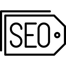 Tags Vector Svg Icon Svg Repo Free Svg Icons