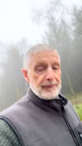 Frank Zane's Health And Fitness Tips