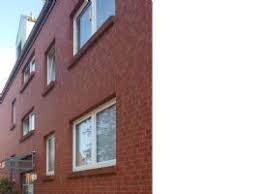 Häuser mieten in schwerin, z.b. Mietwohnungen In Schwerin Muess Wohnung Mieten