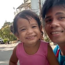 My Top three (PacKiBam ) 💙💚💖 sila ang magpa"PacKiBamKa" (makikibaka) sa  ating mga karatapan ng bawat Pilipino ❤️🫡💯 #51- Kiko Pangilinan  @kiko.pangilinan #5- Bam Aquino @bamaquino #50- Manny Pacquiao  @mannypacquiao