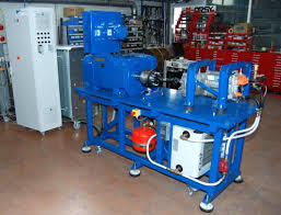 Dynosens Hbm