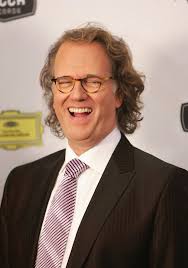 📌𝐏𝐋𝐄𝐀𝐒𝐄 𝐉𝐎𝐈𝐍 𝐎𝐔𝐑 𝐍𝐄𝐖 𝐆𝐑𝐎𝐔𝐏 𝐅𝐎𝐑 𝐌𝐎𝐑𝐄 𝐆𝐑𝐄𝐀𝐓  𝐑𝐄𝐂𝐈𝐏𝐄𝐒 ->  https://www.facebook.com/groups/1017708282315221/?ref=share