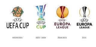 La uefa trabaja para promocionar, proteger y desarrollar el fútbol europeo a lo largo de sus 55 federaciones miembro, organizando también algunas de las más famosas competiciones de clubes del mundo, como la uefa champions league, la uefa women's champions league. Las Mejores 26 Ideas De Euro Copa De La Uefa Liga De Campeones Lenguaje Visual