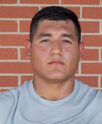 HS FOOTBALL: Three Greenwood players honored