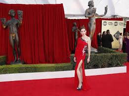 Image result for Screen Actors Guild 2018