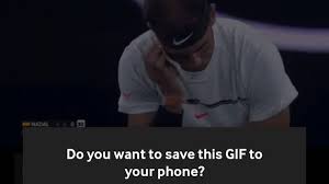 El mejor punto de partida para descubrir nuevos juegos en línea. Como Descargar Los Gif De Giphy Para Mandarlos Por Whatsapp As Com