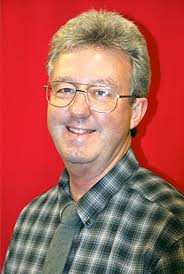 91ST ANNUAL MEETING OF THE SOUTHEASTERN BRANCH