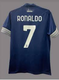 Juventus unites football and art for 2020/21 away kit: Jual Original Jersey Juventus 2020 21 Away Ronaldo Baju Bola Asli Online Februari 2021 Blibli