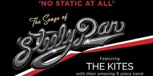 The Kites