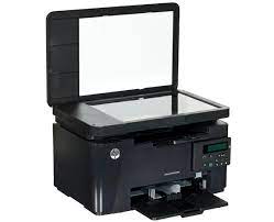 Check spelling or type a new query. Hp Laserjet M1536dnf Mfp Driver Skachat Besplatno