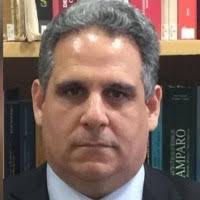 Juan Tomas Vargas Decamps