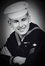 Obituary information for Howard Owen Shull