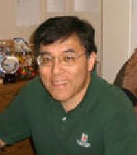 Dr. Douglas H Owyang MD, Family Practitioner in Fresno, CA, 93722