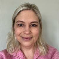 David Stokka's Instagram, Twitter & Facebook