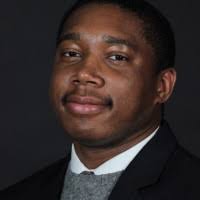 80+ "Hezekiah" profiles