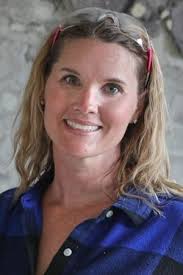 What Happened to HGTV's Lyndsay Lamb? Inside Her Connective Tissue Disorder  and Son's Cancer