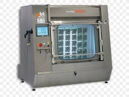 Luigi oppido is the owner and operator of pleasure point computers in. Machine Printed Circuit Board Depaneling Surface Mount Technology Cleaning Png 644x616px Machine Cleaner Cleaning Conformal Coating