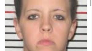 Petition · REMOVE CASEY LYNN MARIE PARNELL AKA KNOW_YOUR_TRUTH99 FROM  TIKTOK