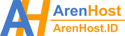 AREN
