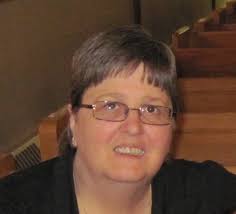 Cindy Cody 01/22/2013