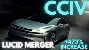 View the latest cciv stock quote and chart on msn money. Hf F14cjsqomim