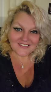 Jackie Estep (@jackieestep3)’s videos with original sound