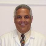 Dr. Ivan Wolf, MD, Internal Medicine