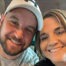 What are good hiking trails in the Quad Cities area that allow dogs and  strollers?