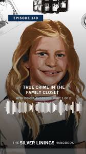 Donna Ricketts Anderson