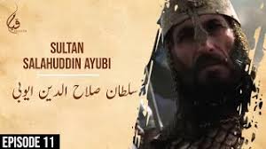 He has been married to chandra russell since august 12, 2017. Sultan Salahuddin Ayubi In Urdu Archives Turkish Dramas In Urdu