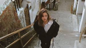 Park woo sang / whee in. Wheein Stills On Twitter In 2021 Wheein Mamamoo Mamamoo Kpop